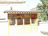 Güven Taksi